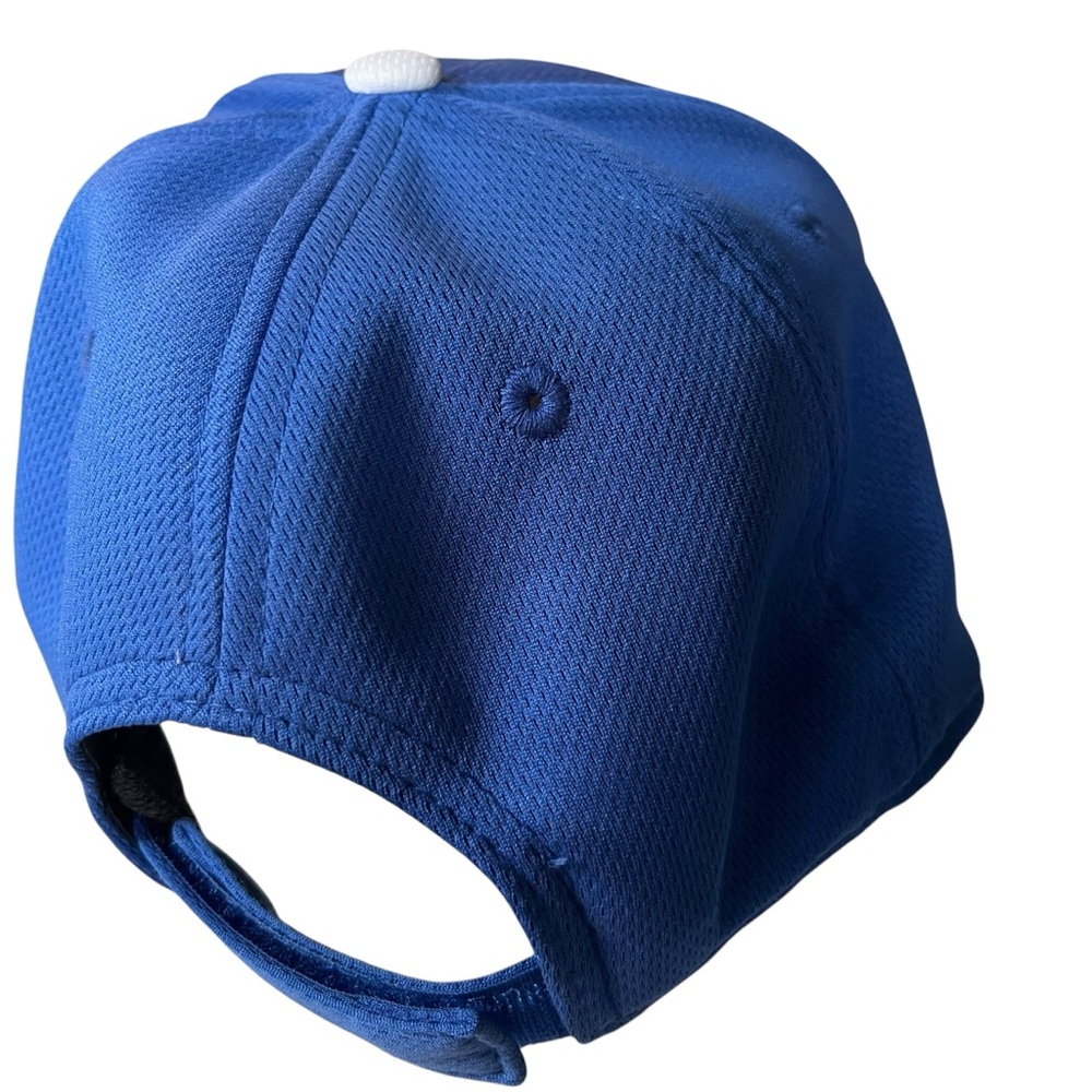 NWOT Youth LA Ball Cap - Picture 8 of 10